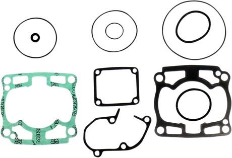 Cylinder Gasket Kit - KX125 2003 - 2007