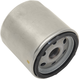 Oil Filter - BMW 1983 - 2008