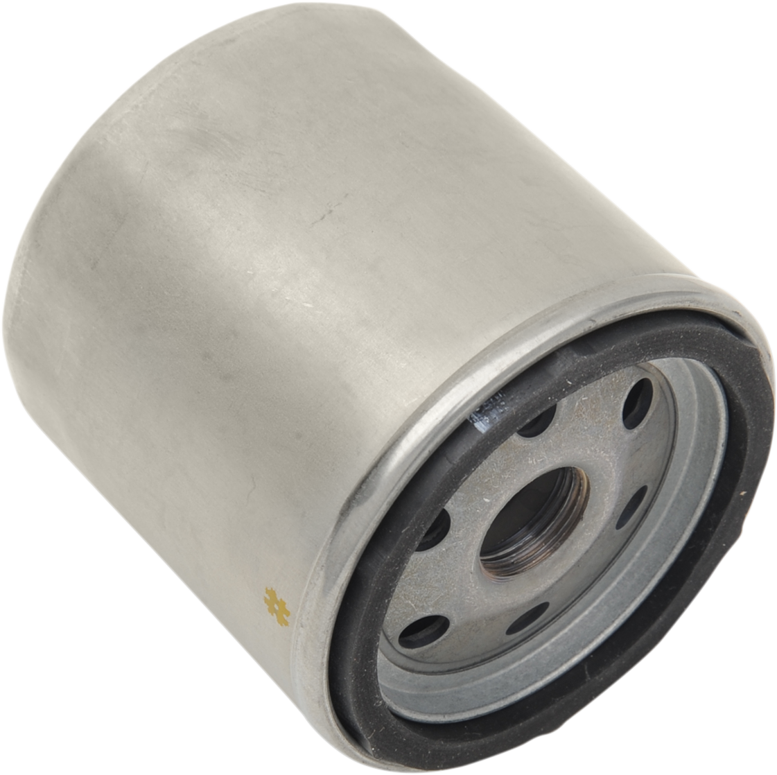 Oil Filter - BMW 1983 - 2008