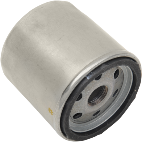 Oil Filter - BMW 1983 - 2008