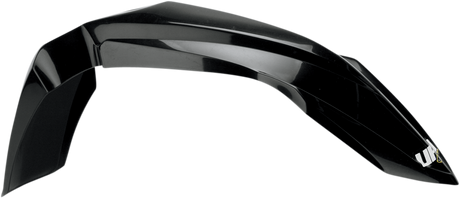 Front Fender - Black 2010 - 2021