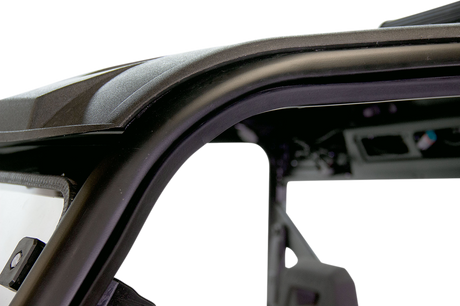 Upper Door Kit - Polaris 2018 - 2020