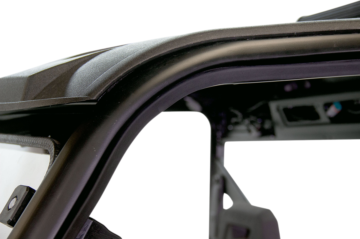 Upper Door Kit - Polaris 2018 - 2020