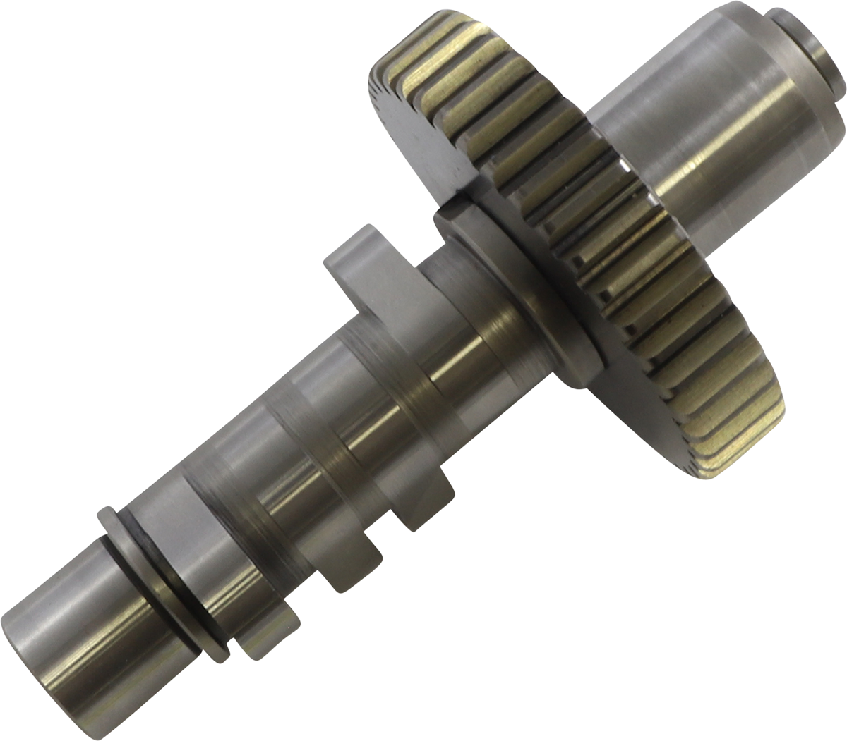 Camshaft - 560S - Big Twin 1970 - 1977