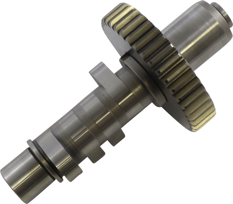 Camshaft - 560S - Big Twin 1970 - 1977