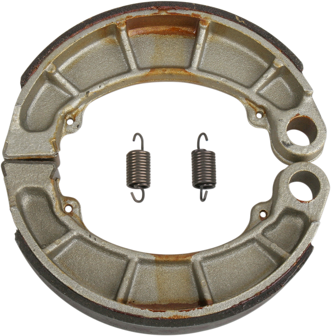 Brake Shoes - Yamaha - 9207 2004 - 2013