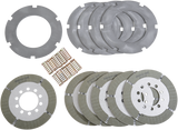 Clutch Kit - Extra Plate 1936 - 1984