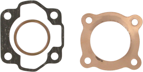 Top End Gasket Kit - Kawasaki 100 1976 - 2000