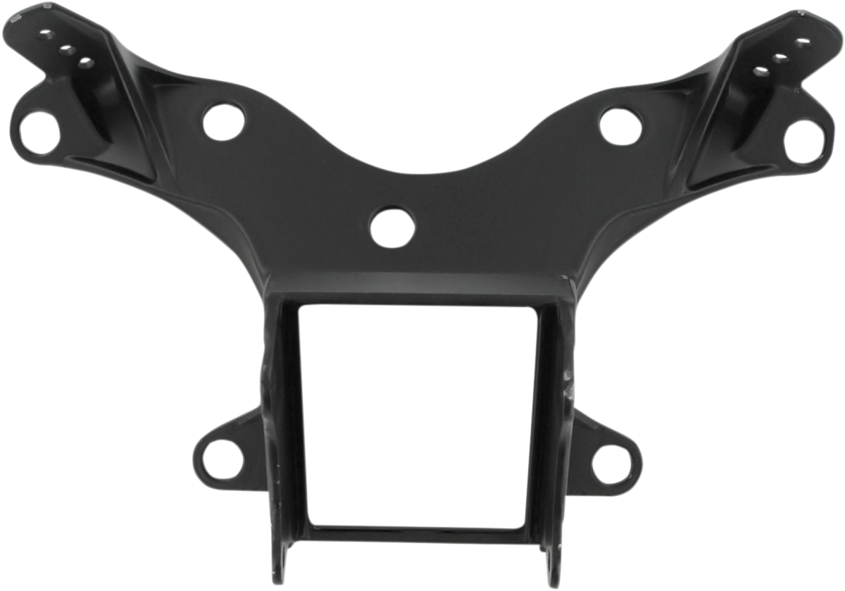 Fairing Bracket - R6 2006 - 2007