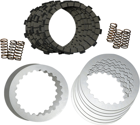 Clutch Kit - Husqvarna/KTM 2015 - 2018