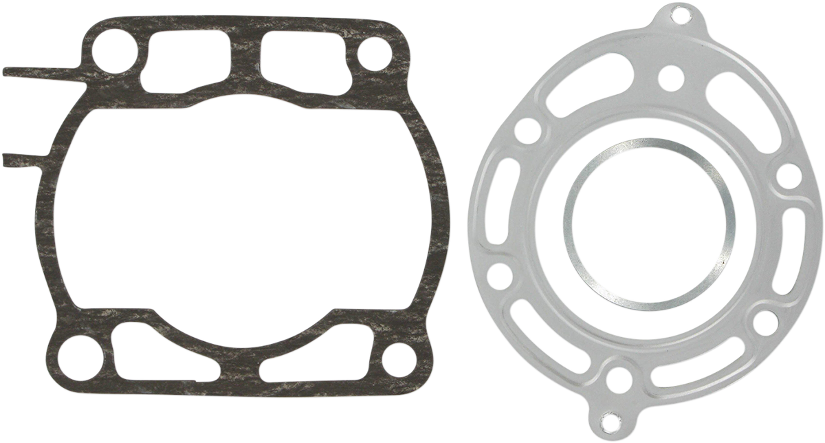 Top End Gasket Kit - YTZ 250 1985 - 1986