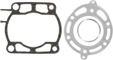 Top End Gasket Kit - YTZ 250 1985 - 1986