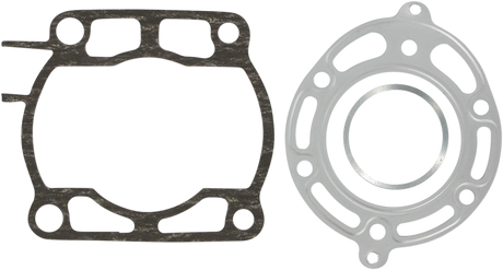 Top End Gasket Kit - YTZ 250 1985 - 1986