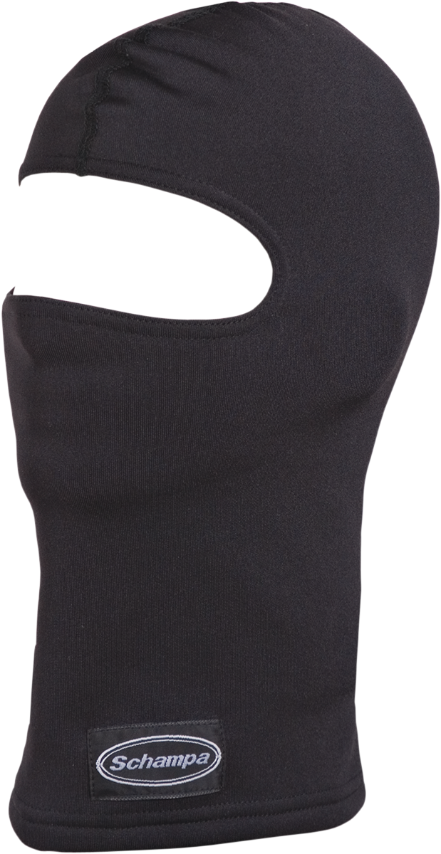 Warmskin Balaclava