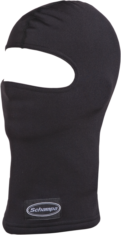 Warmskin Balaclava