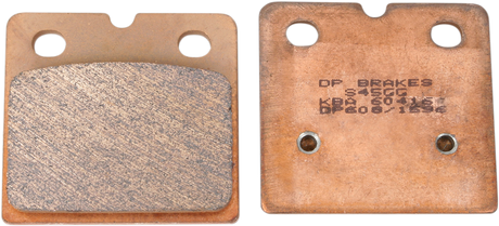 Standard Brake Pads - BMW 1988 - 1996