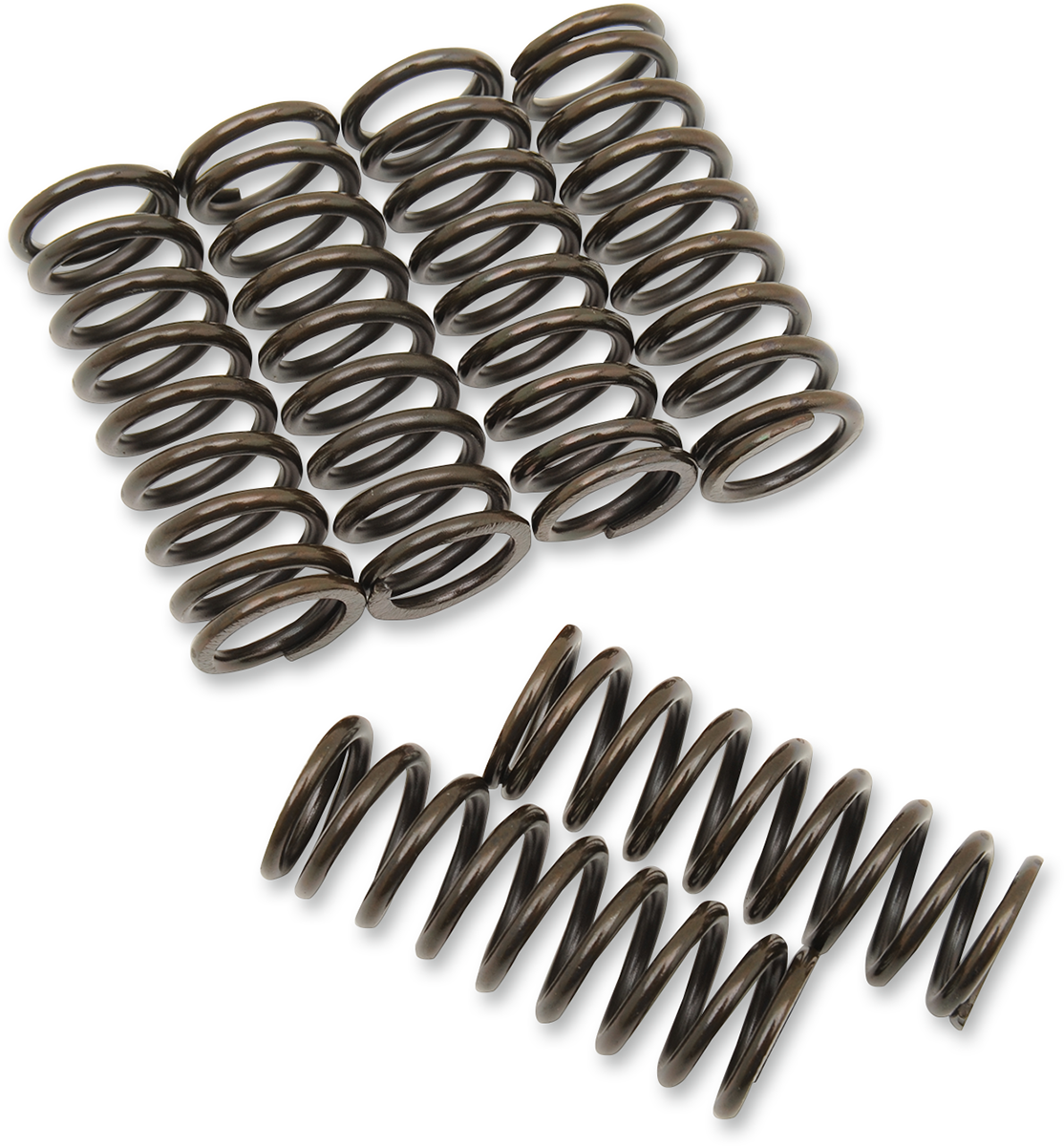 Clutch Spring Set 2006 - 2022