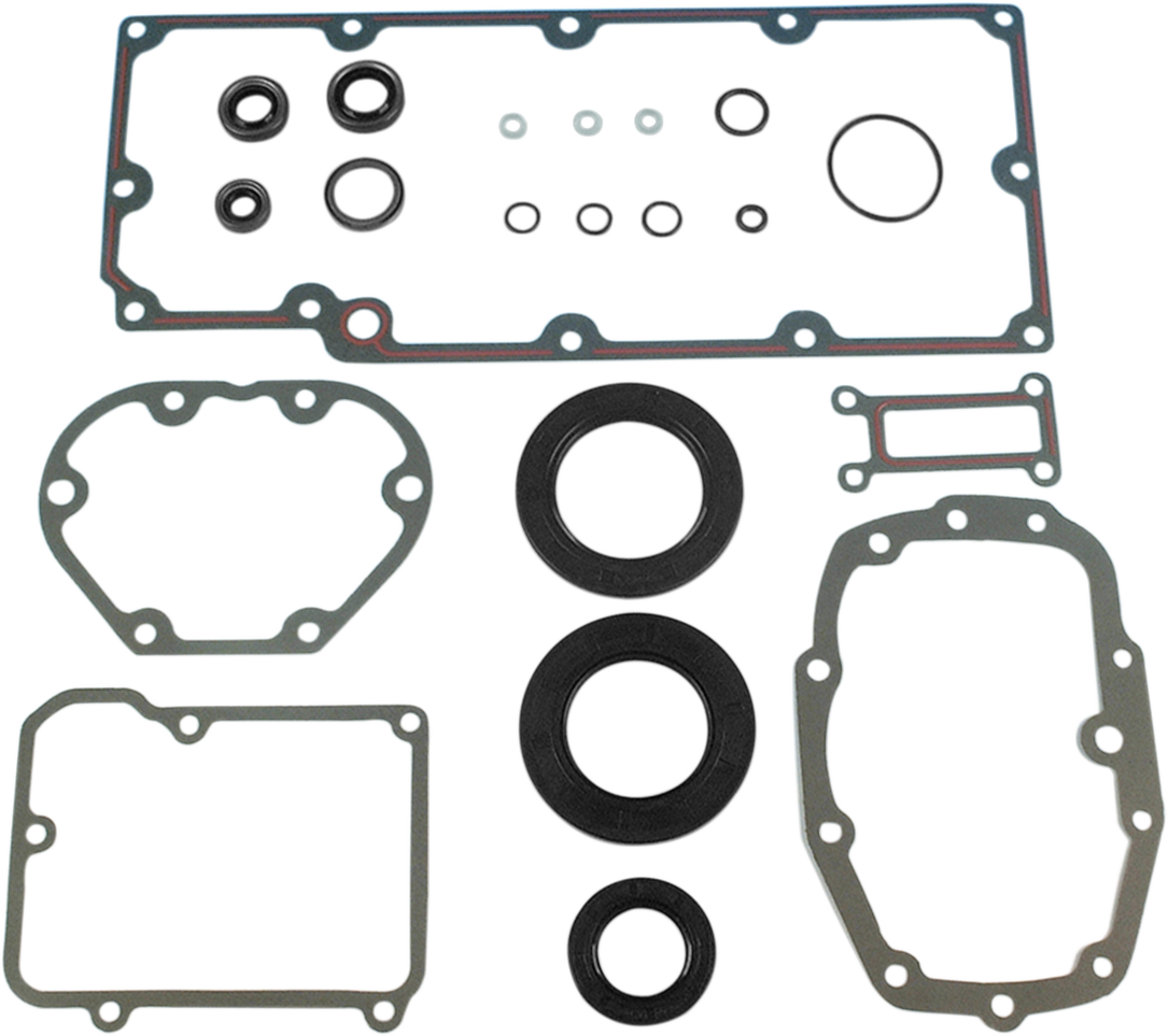 Trans Gasket/Seal Kit - FL 1993 - 1998