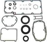 Trans Gasket/Seal Kit - FL 1993 - 1998