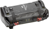 Cylindrical Cargo Bag - 12 Liter