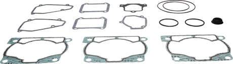 Top End Gasket Set - Beta 2022 - 2024