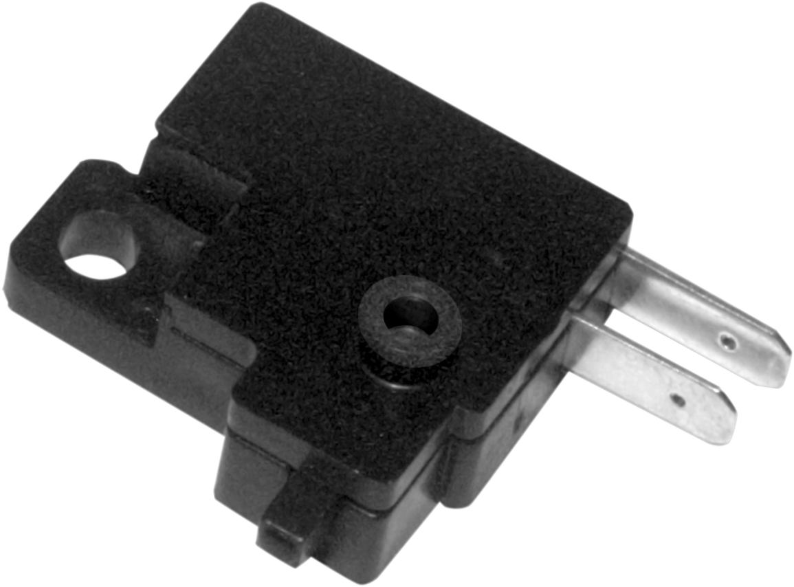 Brake Light Switch 1981 - 2014