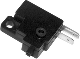 Brake Light Switch 1981 - 2014