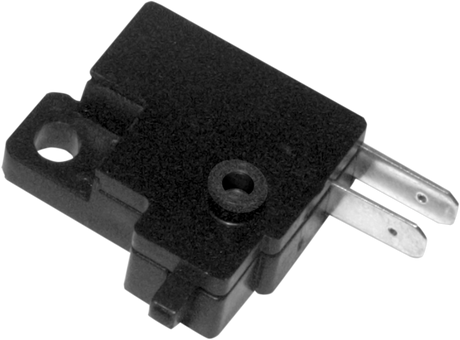 Brake Light Switch 1981 - 2014