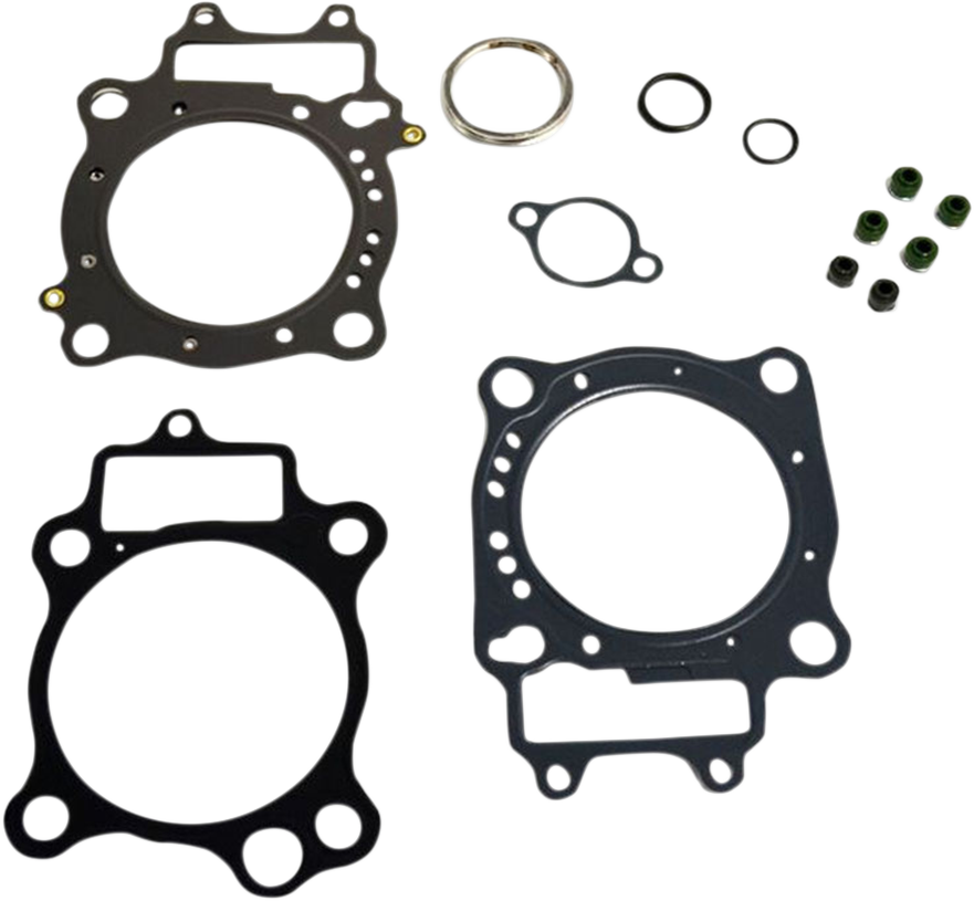 Top End Gasket Kit - Honda 2004 - 2017