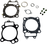 Top End Gasket Kit - Honda 2004 - 2017