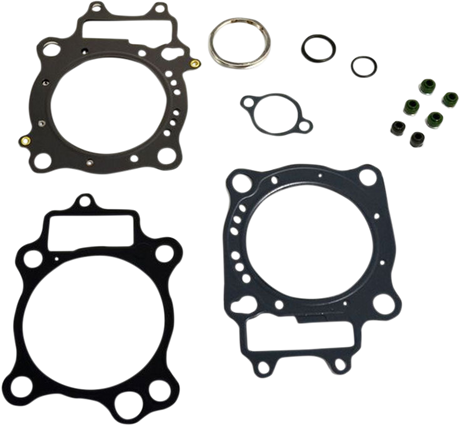 Top End Gasket Kit - Honda 2004 - 2017