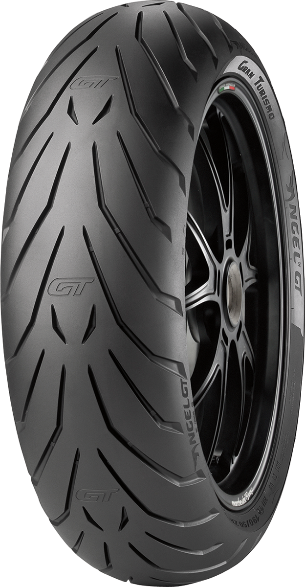 Tire - Angel™ GT - Rear - 160/60R17 - (69W)