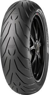 Tire - Angel™ GT - Rear - 190/50R17 - (73W)