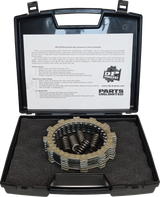 DPK Clutch Kit - DR 200 1996 - 2020