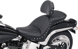 Explorer Special Seat - Softail 2000 - 2006