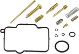 Carburetor Repair Kit - Suzuki 2001 - 2006