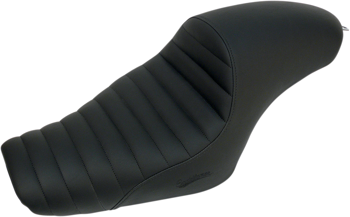 Americano Tuck And Roll Seat - XLC 2004 - 2020