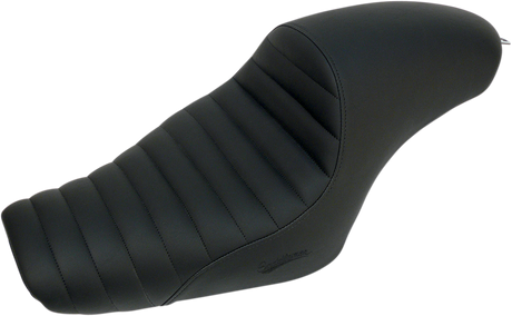 Americano Tuck And Roll Seat - XLC 2004 - 2020