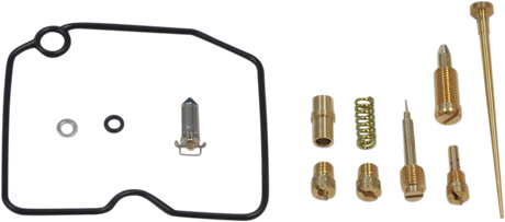 Carburetor Repair Kit - Arctic Cat 2005 - 2006