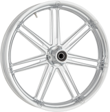 Rim - 7-Valve - Front - Chrome - 21x3.5 2008 - 2019