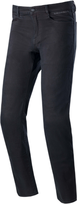 Radon Pants - Black - US 34 / EU 50