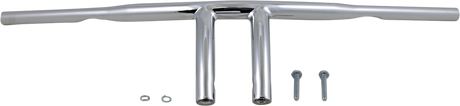 Handlebar - Radius - 1-1/4\" 1987 - 2020