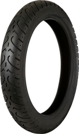 Tire - K657 Challenger - Front - 100/90-18 - 56H