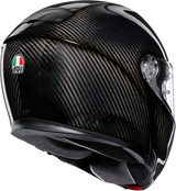 SportModular Helmet - Carbon - XL