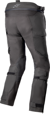 Bogota Pro Drystar® Pants - Black - Small