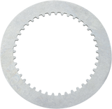 Rivera Pro Clutch Plate - Steel - 0.047\" 1990 - 1997