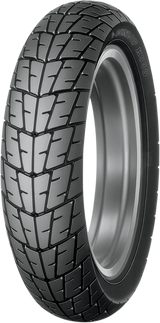 Tire - K330 - Front - 100/80-16 - 50S