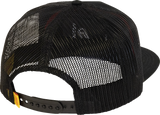 Sandbagger Hat - Black