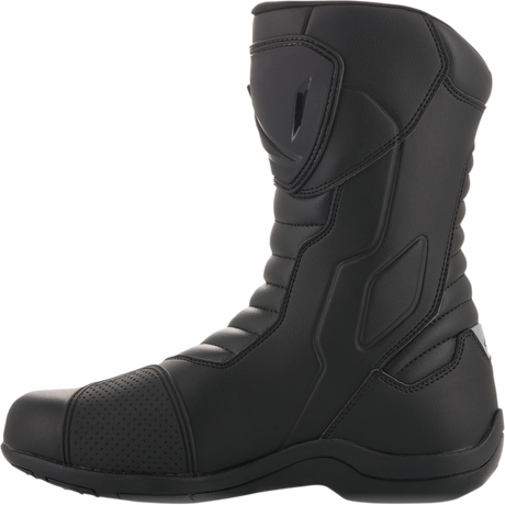 Radon Drystar® Boots - Black - US 3.5 / EU 36