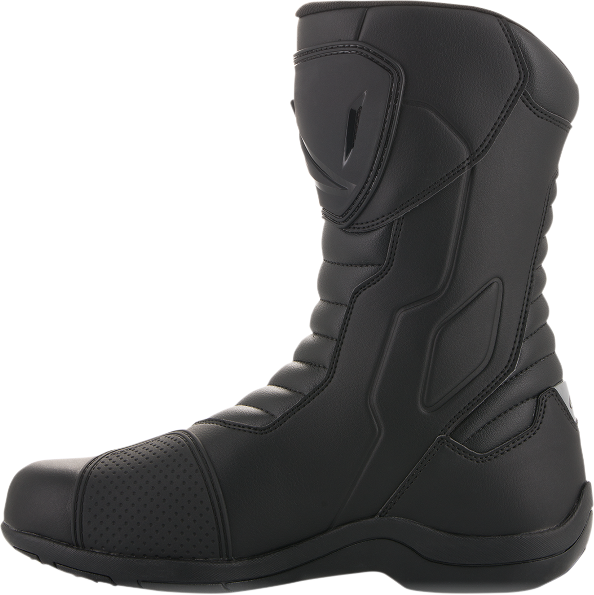 Radon Drystar® Boots - Black - US 9 / EU 43